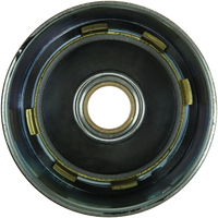SBR6042S - SBR6042SB1