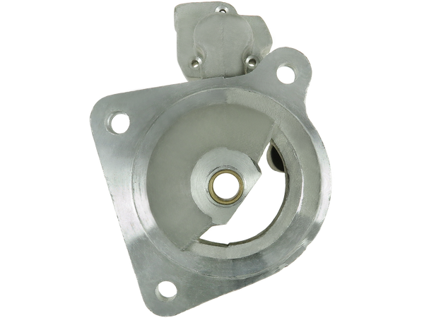 SBR4024S — Startmotorers huvud