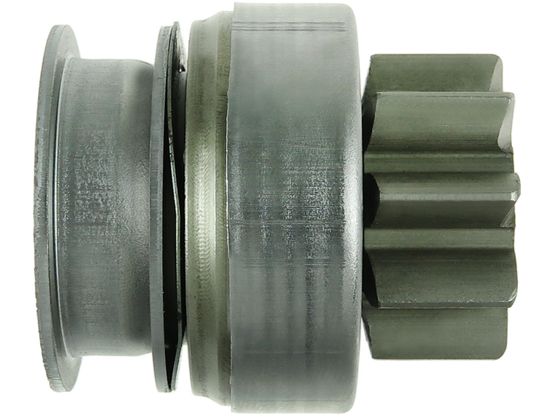 Brand new AS-PL Starter motor drive