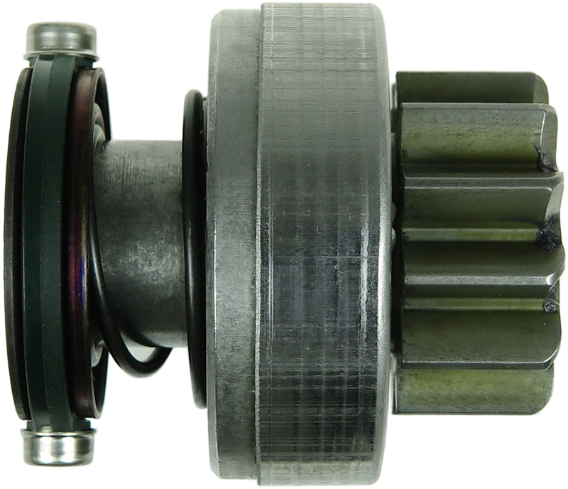 Brand new OEM BOSCH Starter motor drive