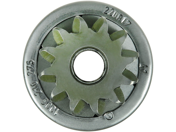 SD0364(BOSCH) — Startmotors bendix