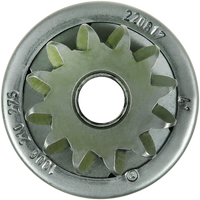 SD0364(BOSCH) - SD0364(BOSCH)F