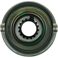 SD0364(BOSCH) - SD0364(BOSCH)S
