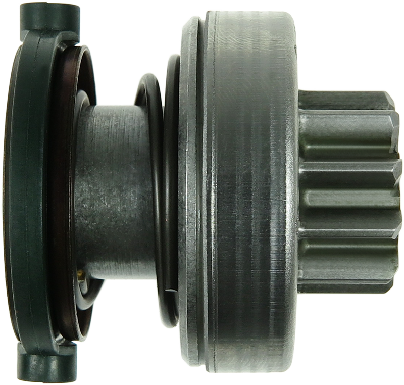 Brand new OEM BOSCH Starter motor drive