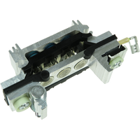 ARC9076(LETRIKA) - ARC9076(LETRIKA)B1