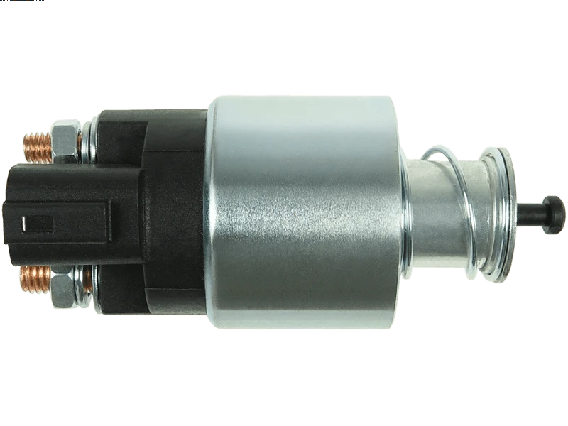 Brand new AS-PL Starter motor solenoid