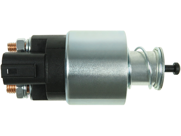 SS3094S — Startmotors automater