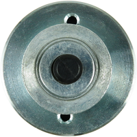 SS3094S - SS3094SF1