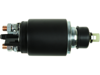 SS9102S