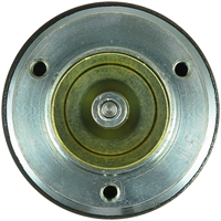SS9102S - SS9102SF1