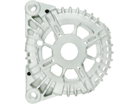 ABR3025S
