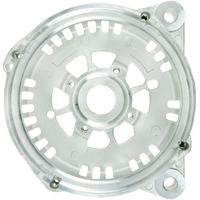 ABR3025S - ABR3025SB1