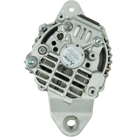 A5348(MITSUBISHI) - A5348(MITSUBISHI)S