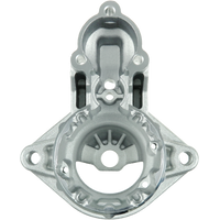 SBR0117S - SBR0117SS