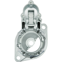 SBR0118S - SBR0118SS