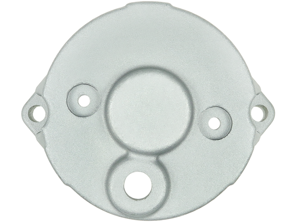 SBR1011S — Bakhölje