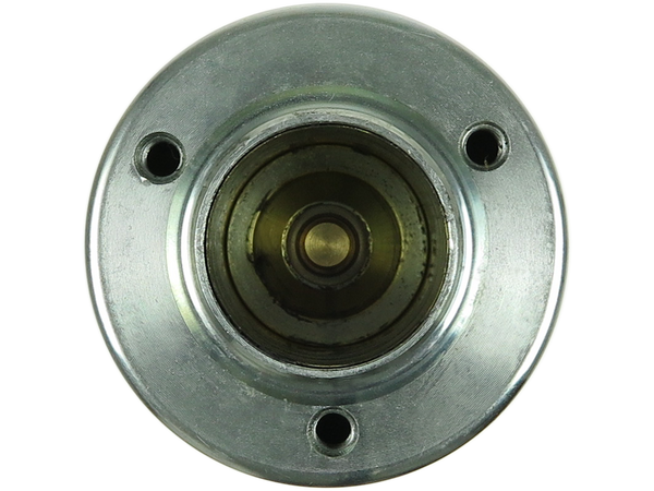 SS0287S — Startmotors automater