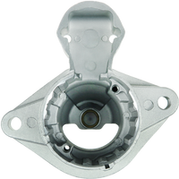 SBR2024S - SBR2024SS