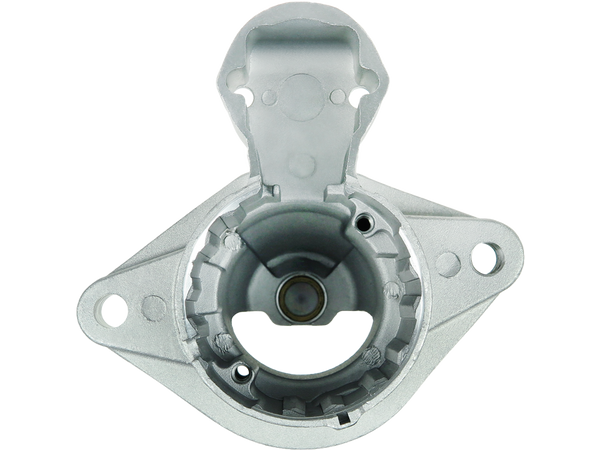 SBR2024S — Startmotorers huvud