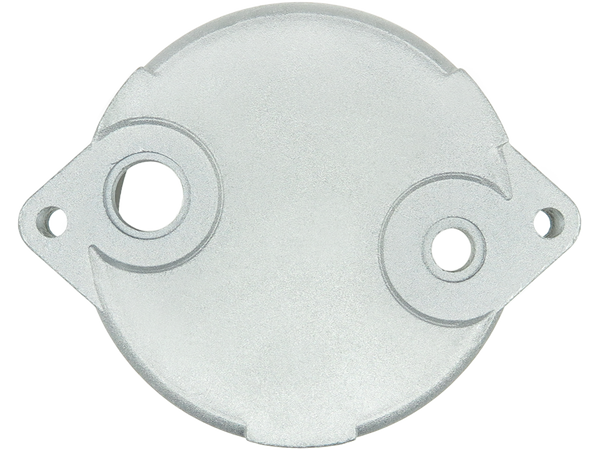 SBR5051S — Bakhölje