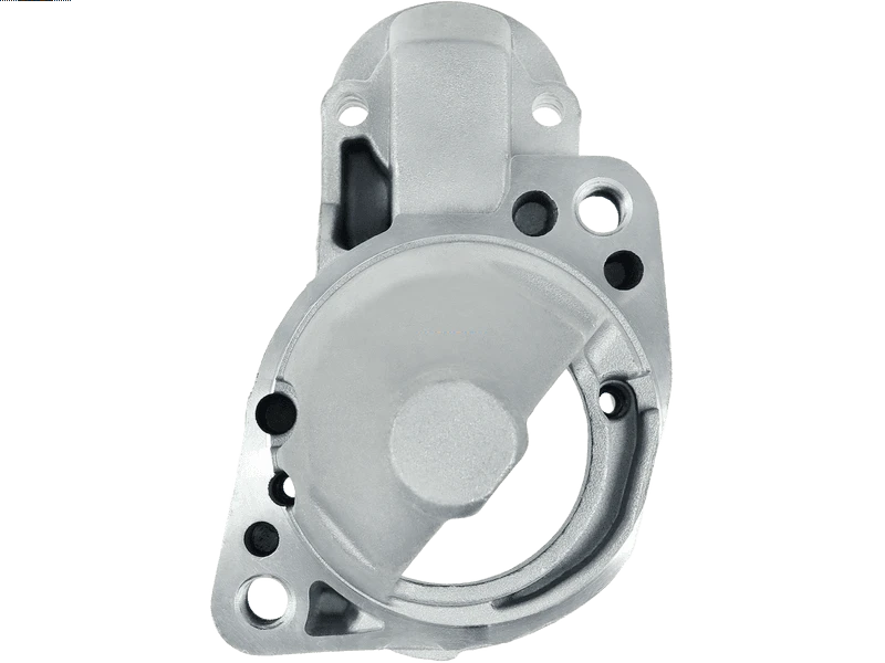 Brand new AS-PL Starter motor D.E. bracket