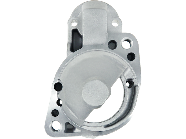 SBR5054S — Startmotorers huvud