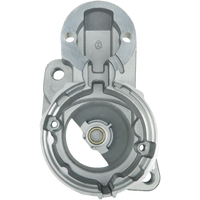 SBR5054S - SBR5054SS