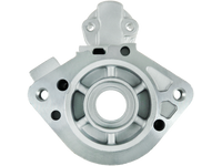 SBR5055S