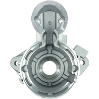 SBR5055S - SBR5055SS