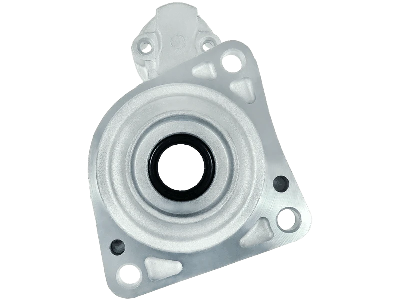 Brand new AS-PL Starter motor D.E. bracket