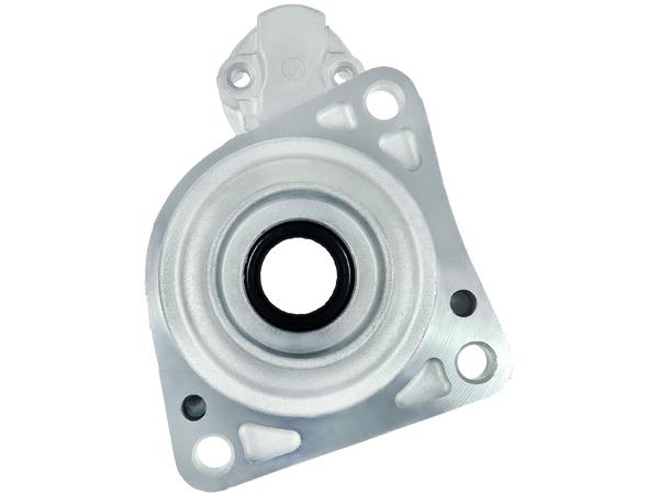 SBR5056S — Startmotorers huvud