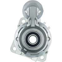 SBR5056S - SBR5056SS
