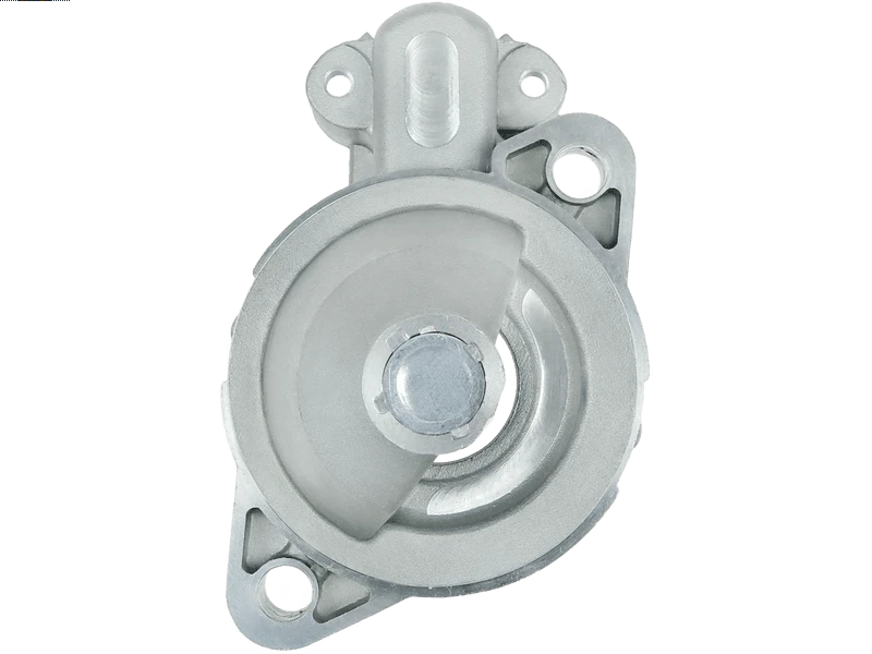 Brand new AS-PL Starter motor D.E. bracket