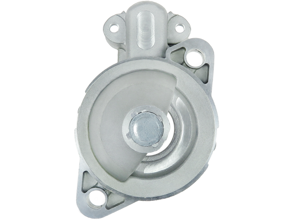 SBR6035S — Startmotorers huvud