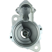 SBR6035S - SBR6035SS