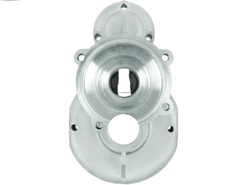 Brand New AS-PL Starter motor I.M. bracket