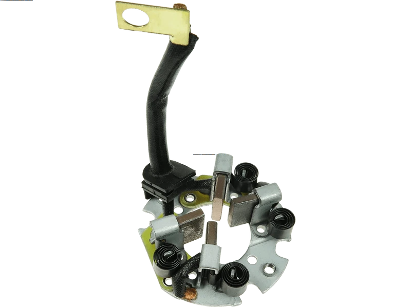Brand new AS-PL Starter motor brush holder