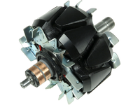 AS-PL Generator rotor AR5007