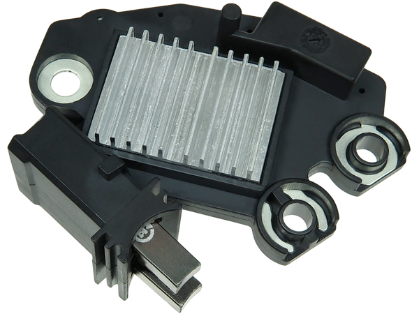 ARE3137S — Växelströmsgeneratorers reglage