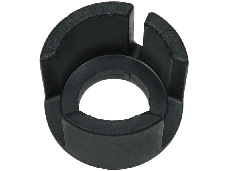 Brand new AS-PL Alternator insulator