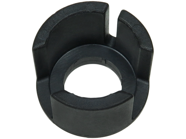 ARS5032S — Växelströmsgenerators isolatorer