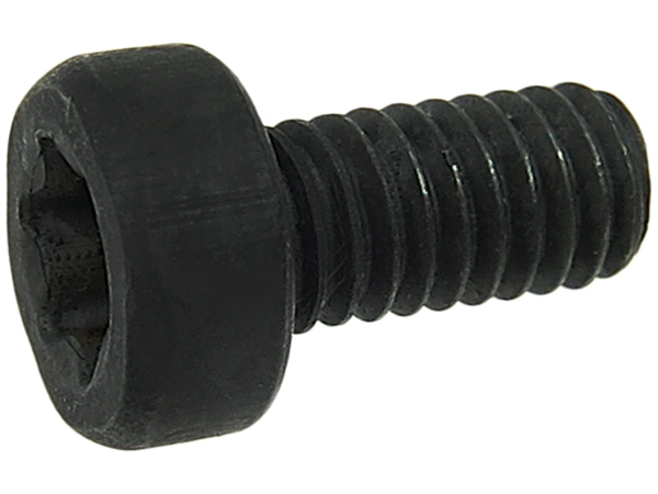 SP3022S — Screws