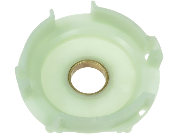 SG0084S — Startmotors växelhöljen