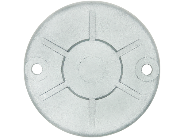 SBR9043S — Bakhölje