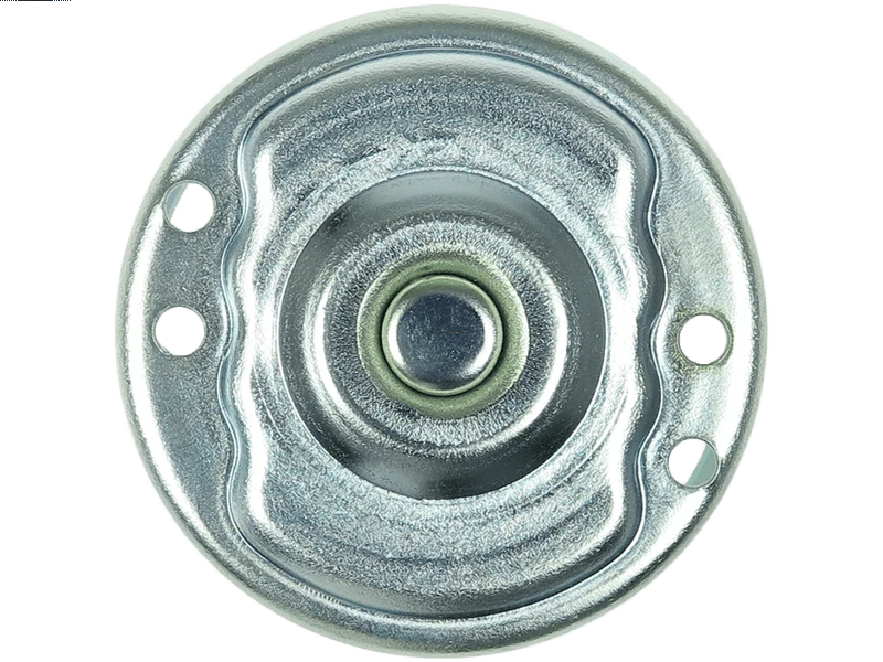 Brand new AS-PL Starter motor C.E. bracket