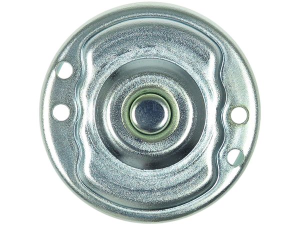 SBR5057S — Bakhölje