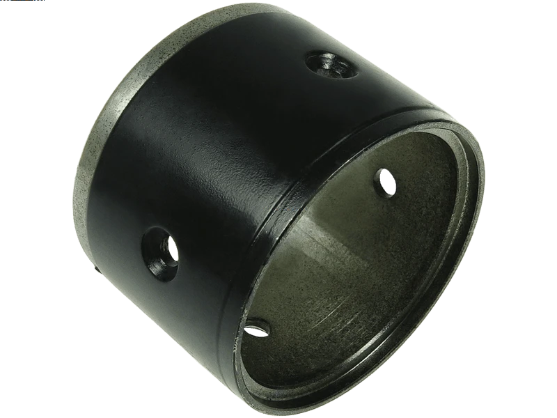 Brand new AS-PL Starter motor yoke