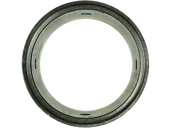 SF9026S — Startmotors statorhöljen