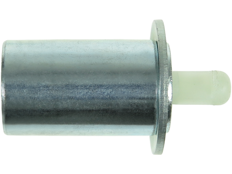 Brand new AS-PL Starter motor plunger for solenoid