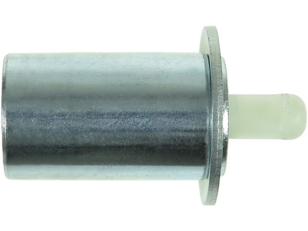 SP2009S — Kärnor för startmotors automat